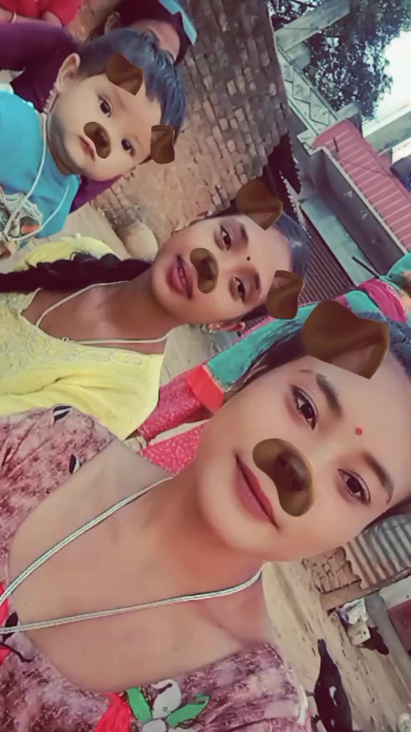 @sirjanadanuwar315
