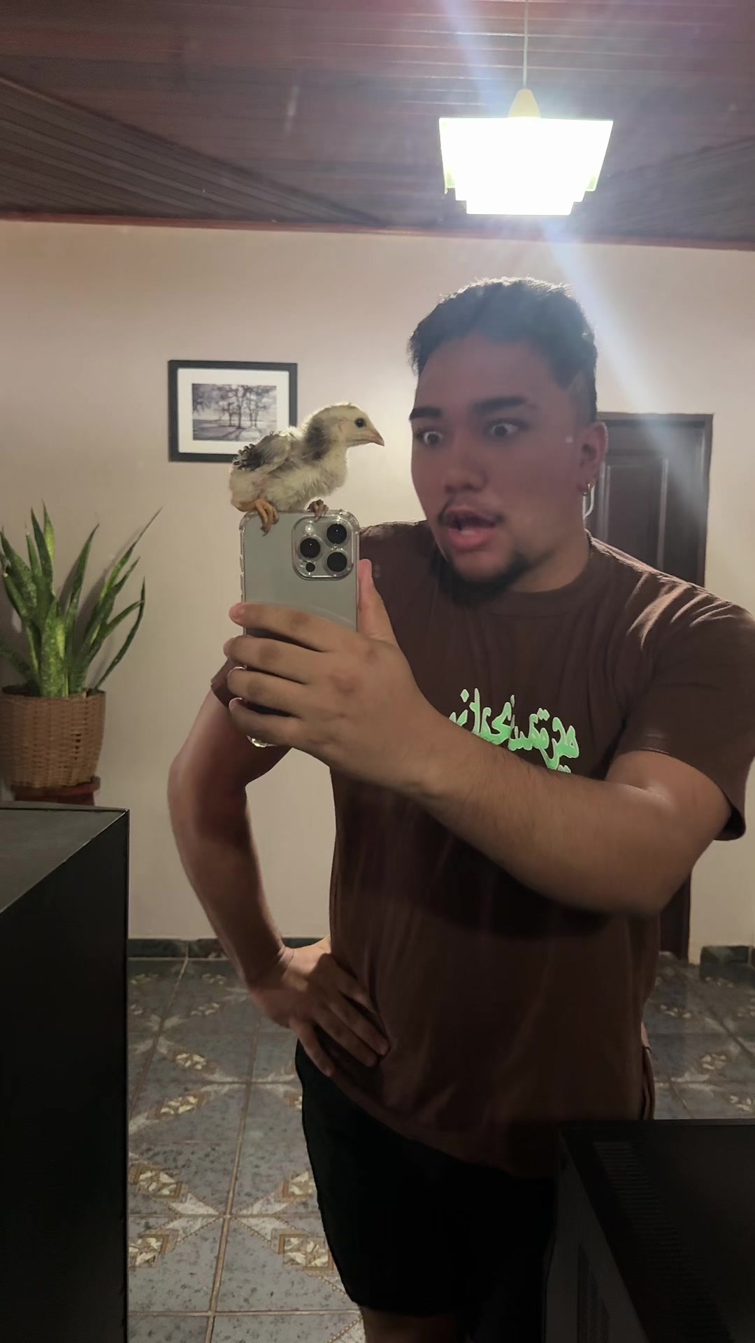 @João Victor 🗣️