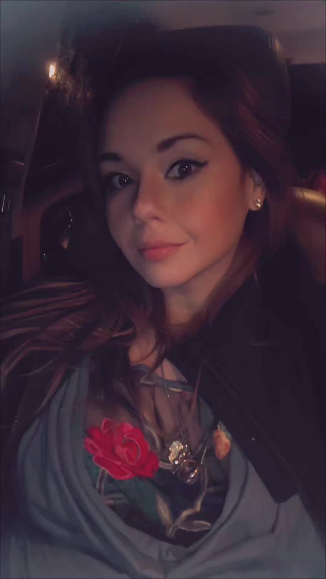 @Ash