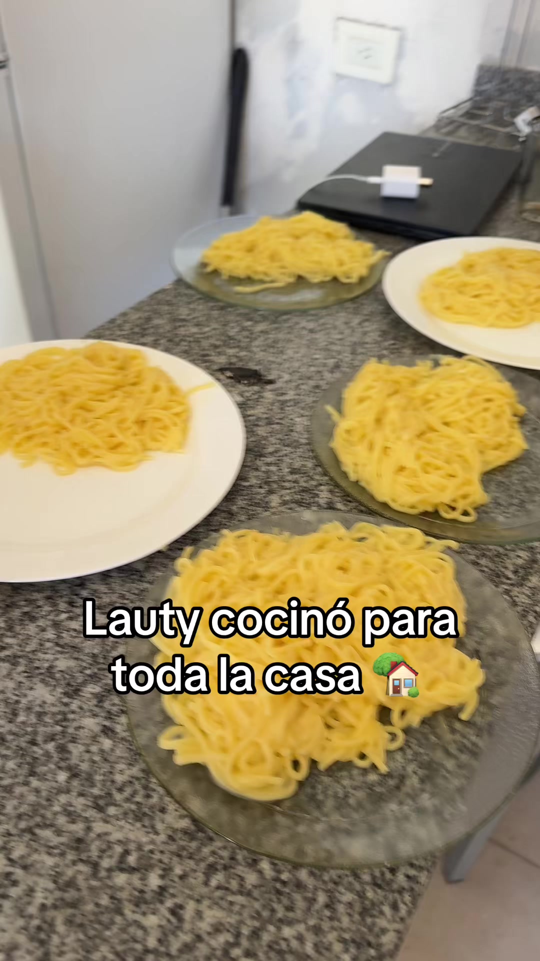 @SOY  ROCIO  dobleflequillo
