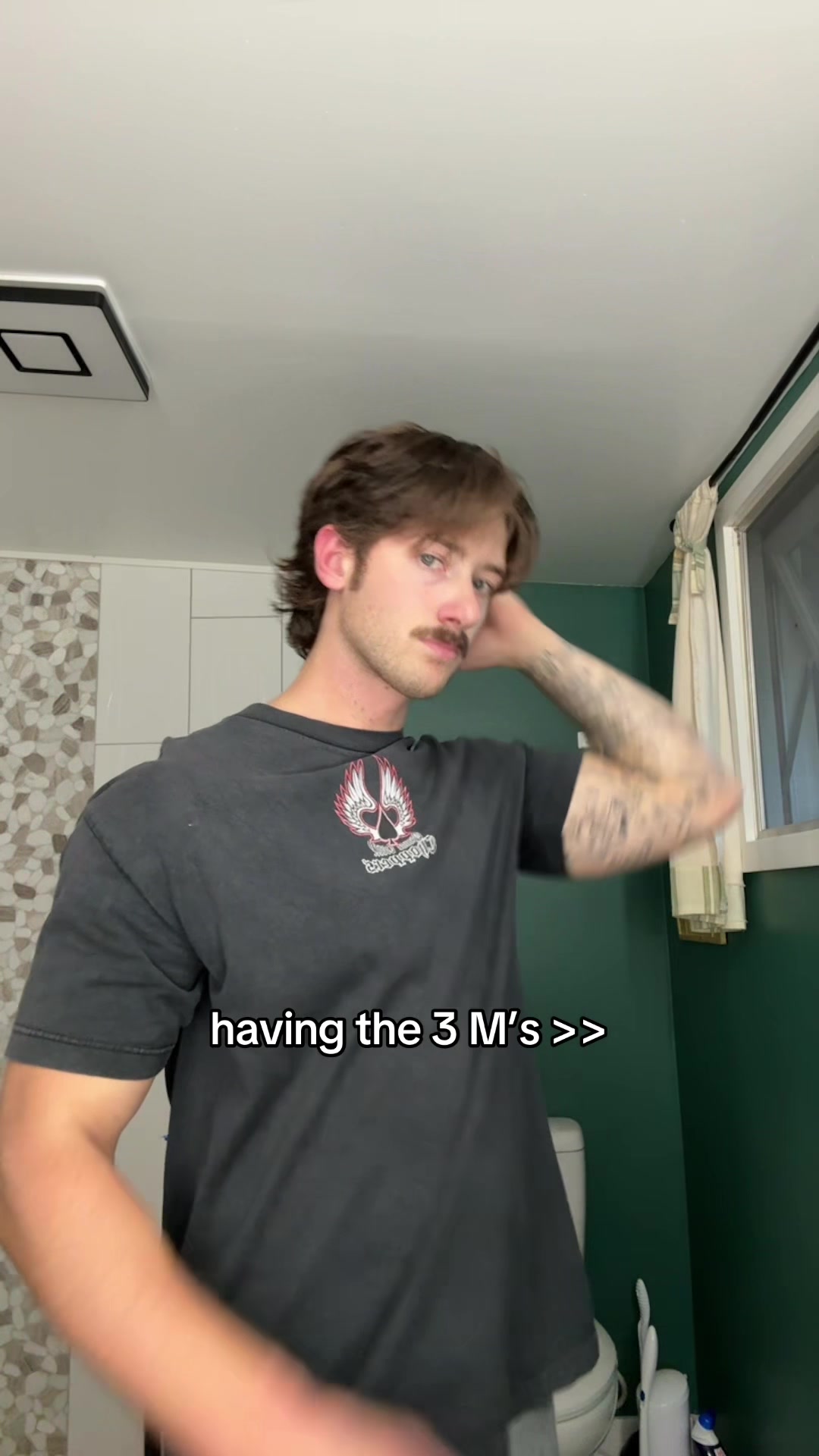 @Ian