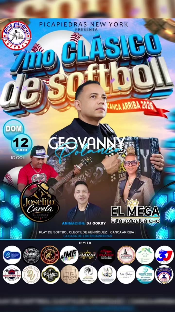 @cancanoticiasoficial