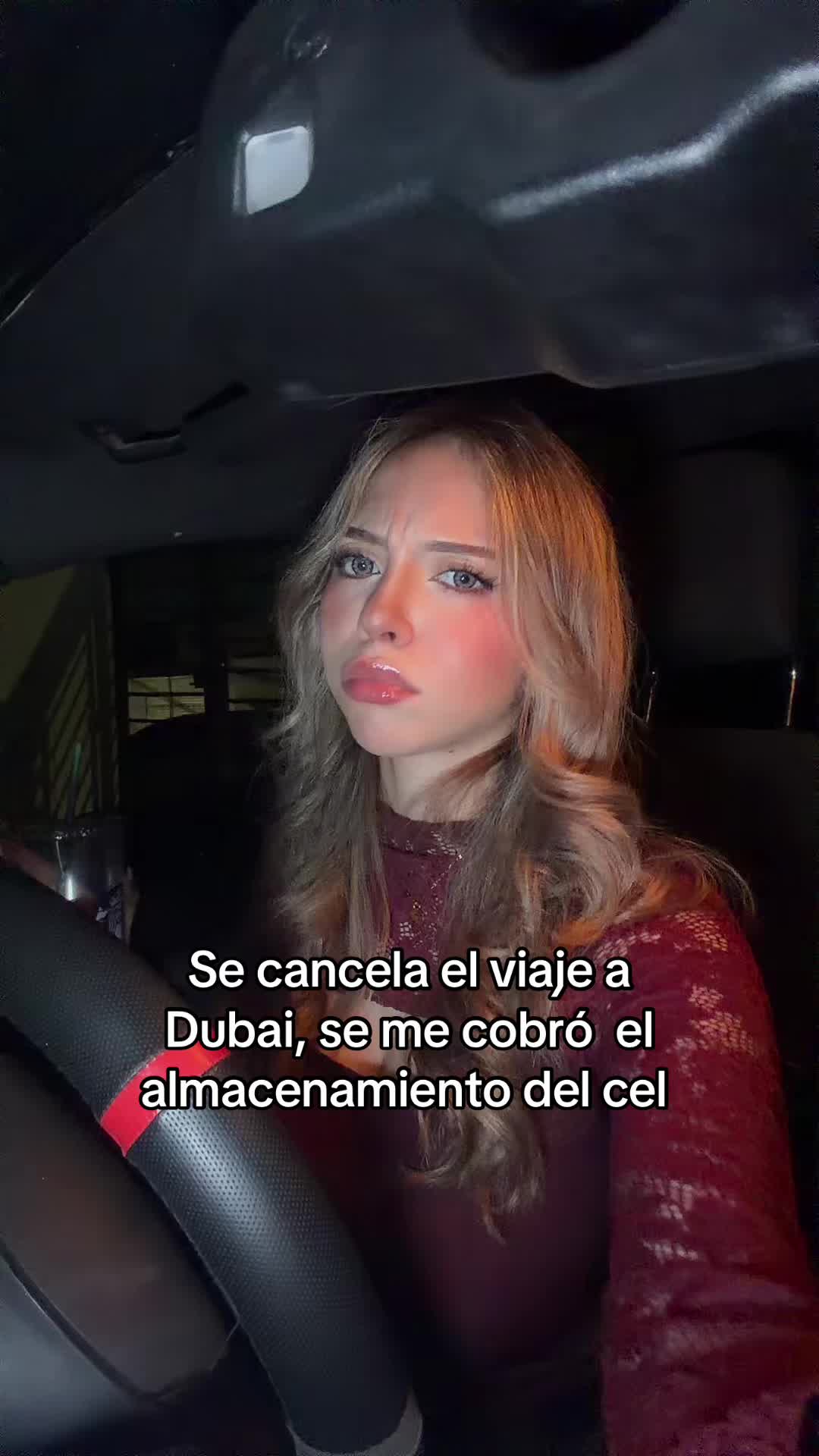 @Jatziry López