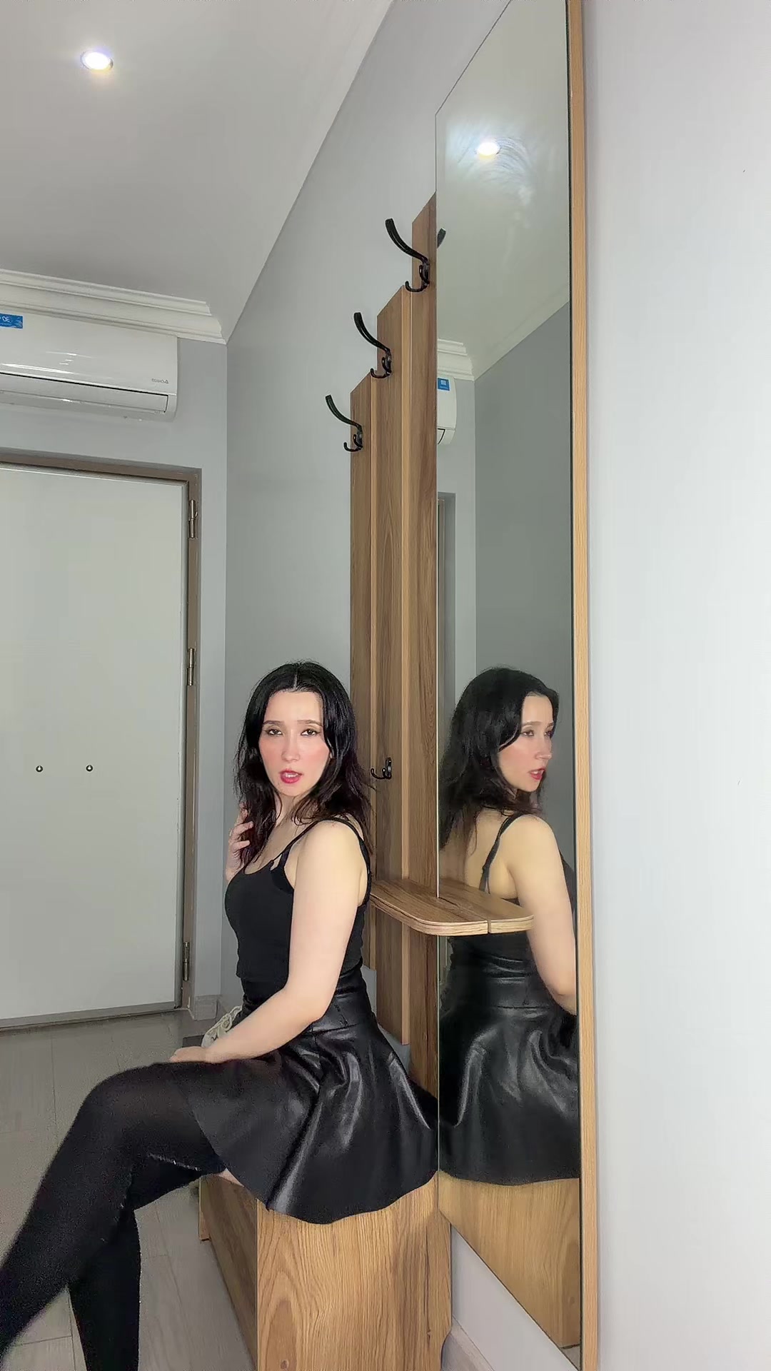 @Filiz Yılmaz
