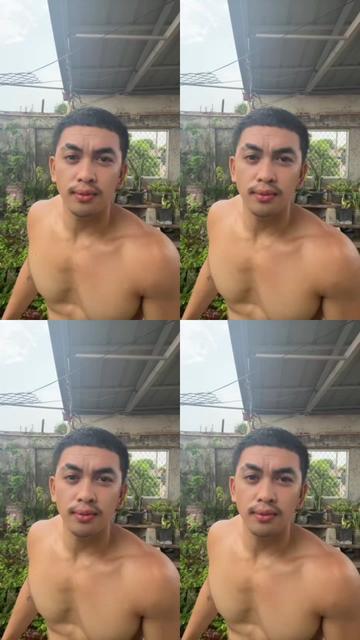 @mj_nares