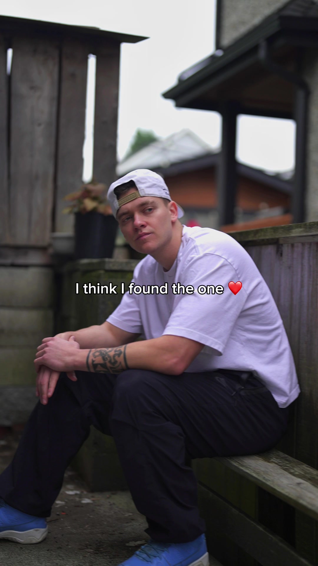 @JayBenz