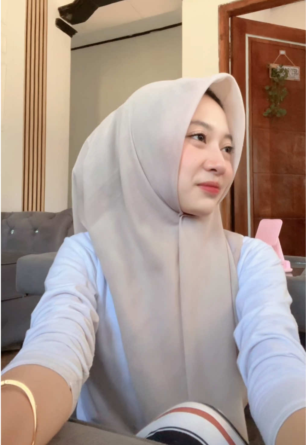 @Ivy Cntk.
