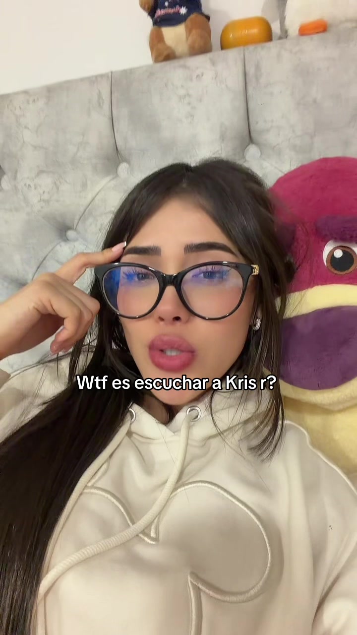 @Gabriela García🌙
