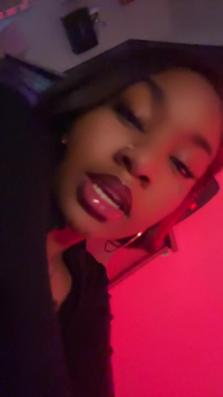 @Taygotdat