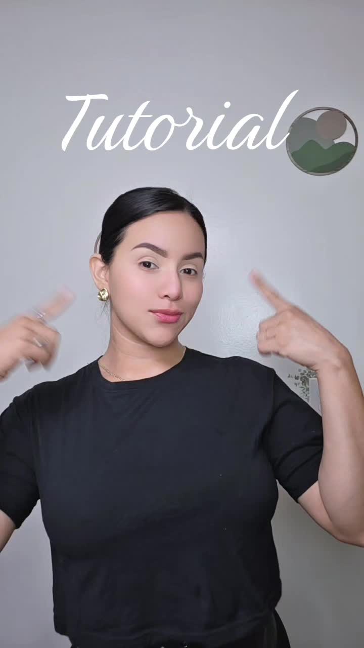 @Evelyn Enriquez 💋🖤