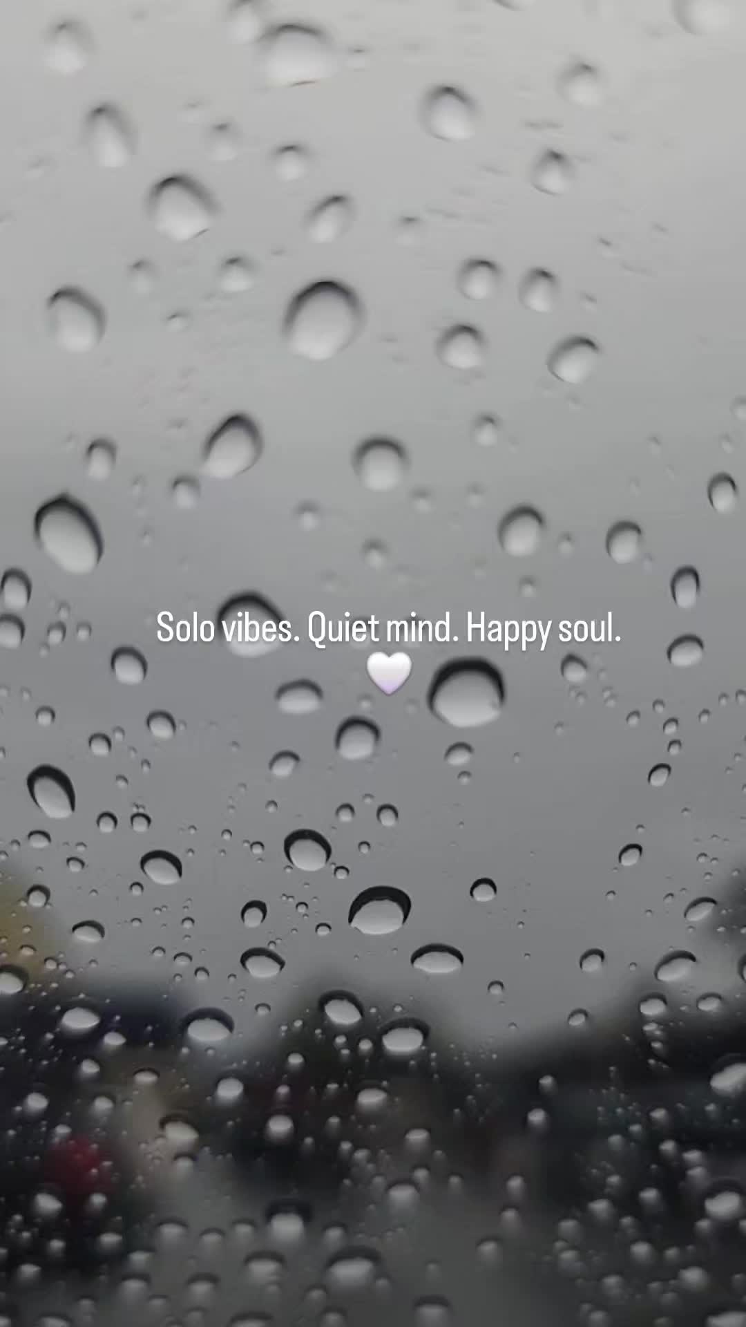 @Sanju Fullmoon