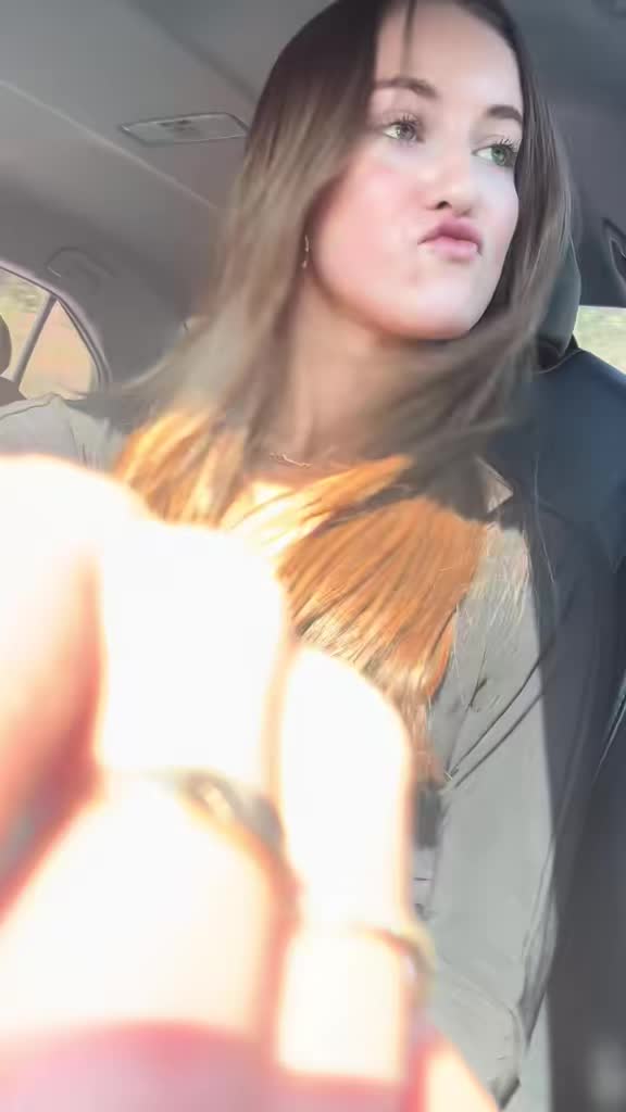 @itsanna_brown