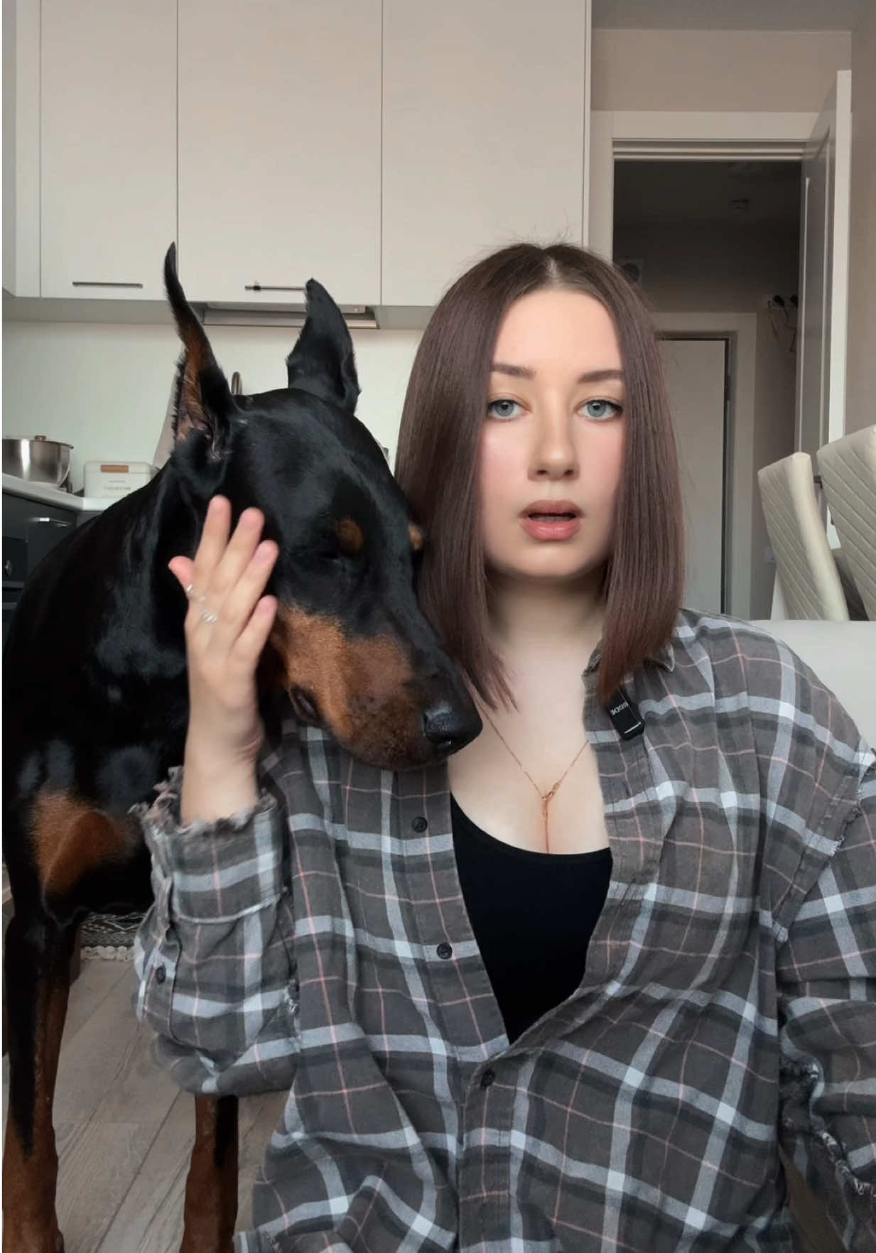 @doberblogger