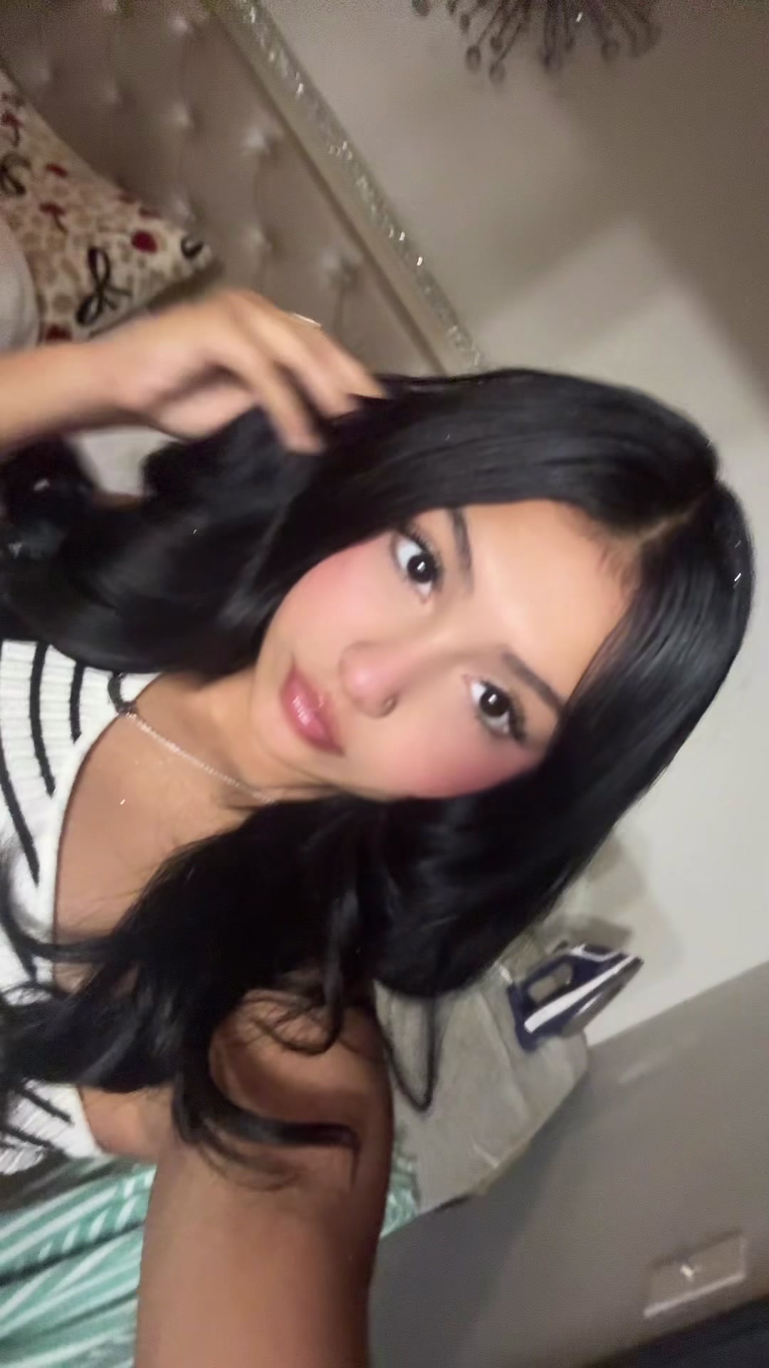 @adriana