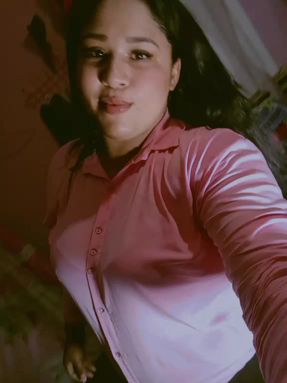 @lasabrosita🤤🫠🇻🇪