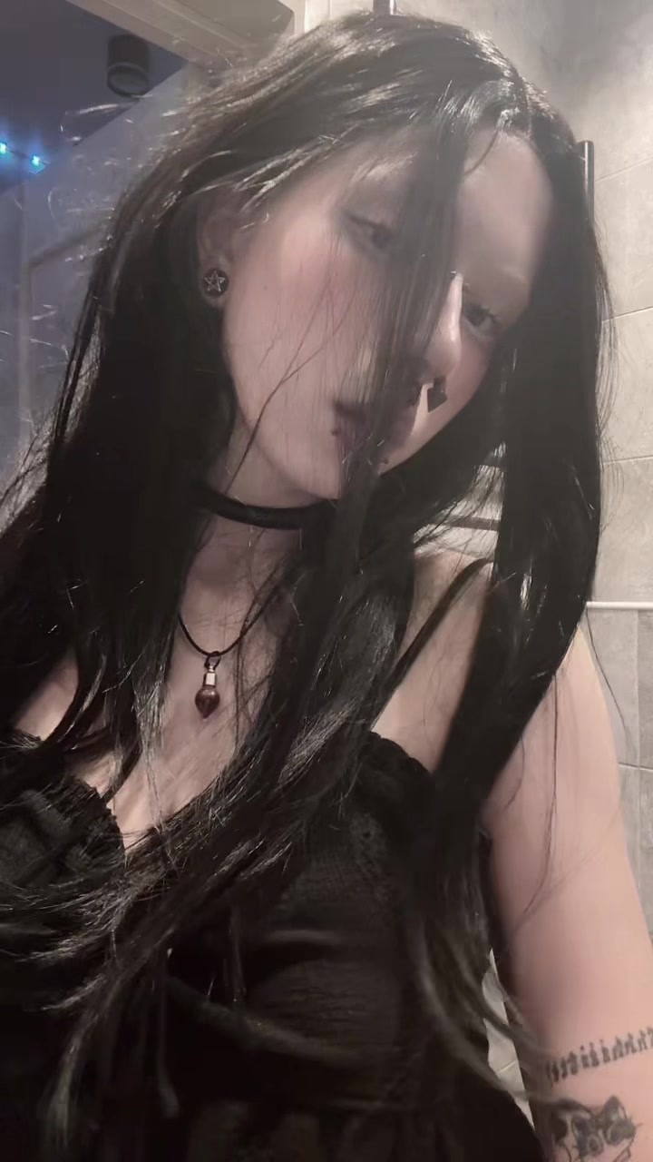 @чич🦇