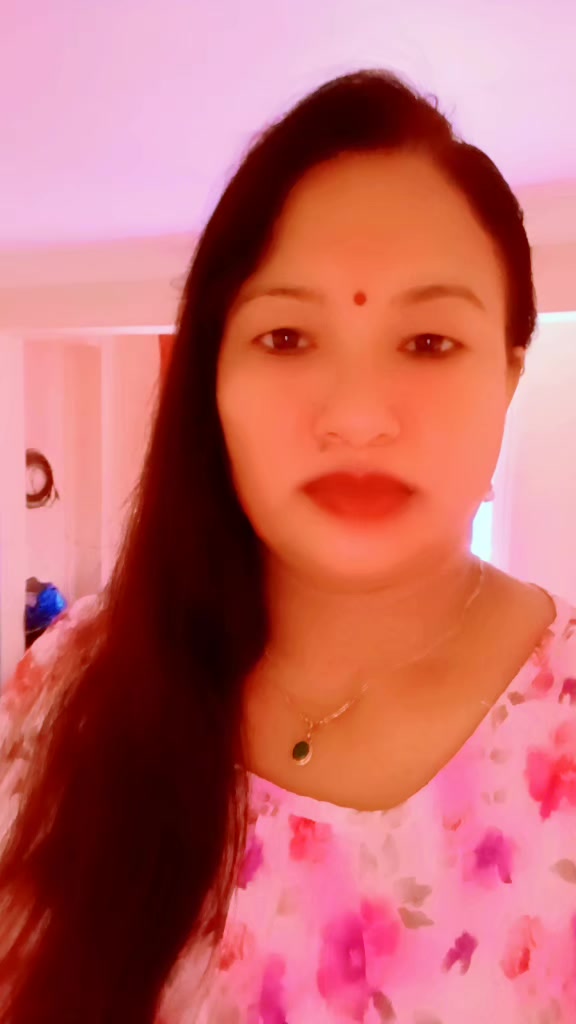 @gita