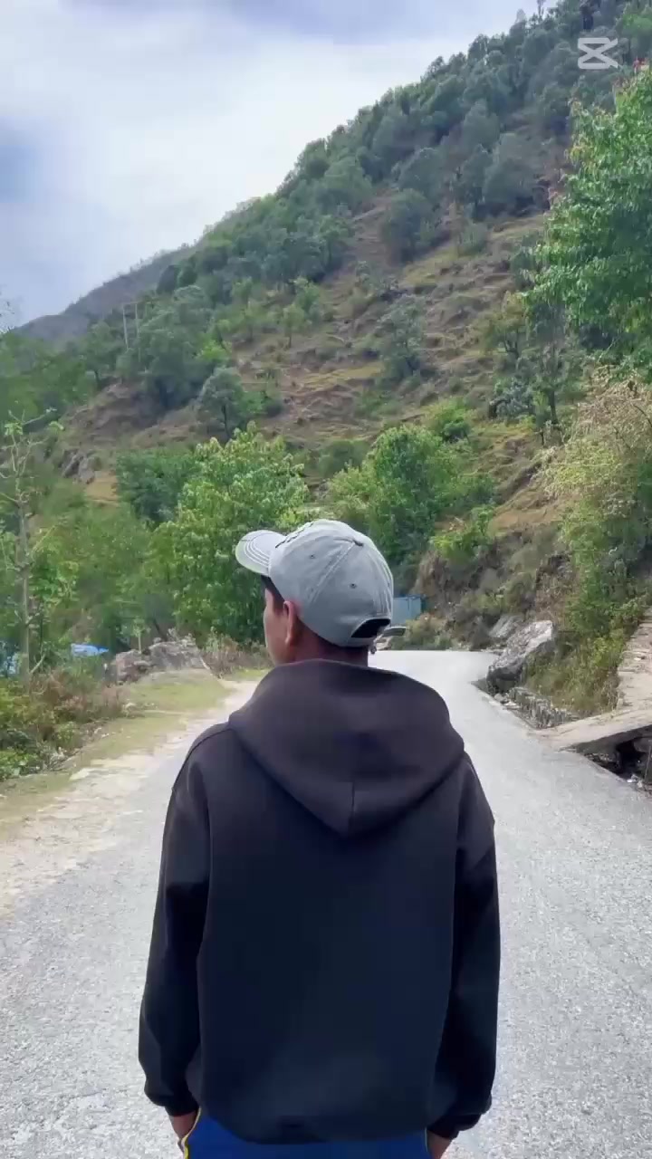 @OnleY Nïrajan🤙❤️🔥