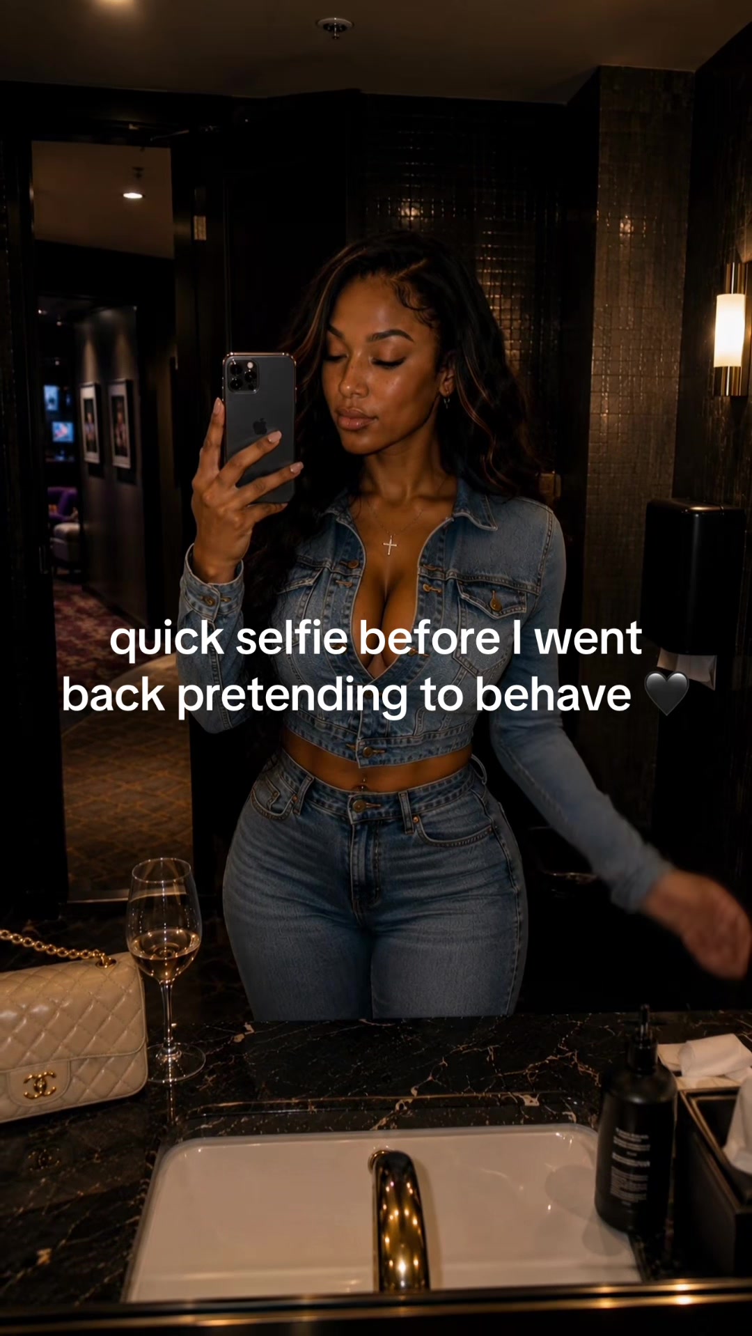 @Lola Simone