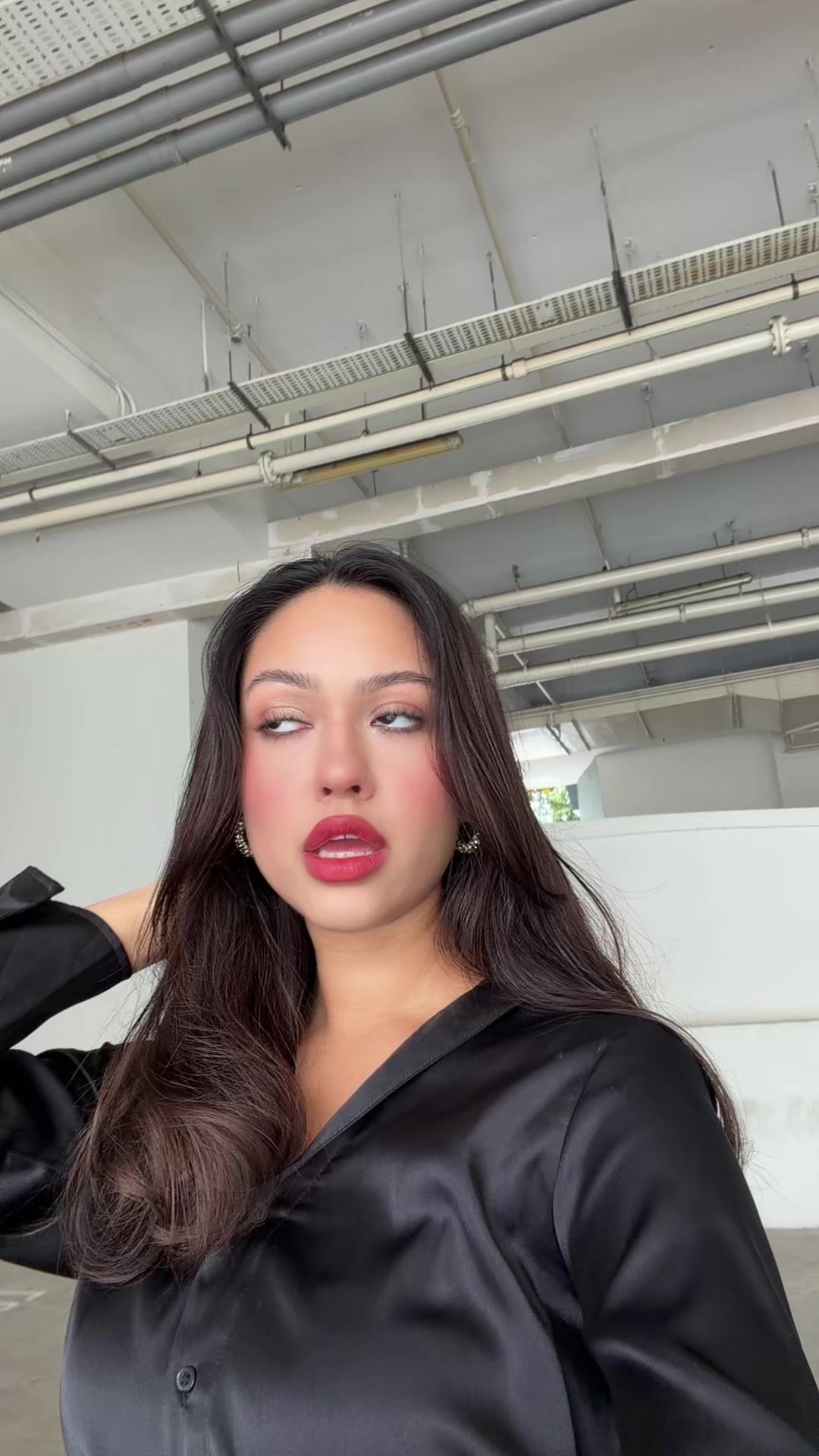 @Radhika