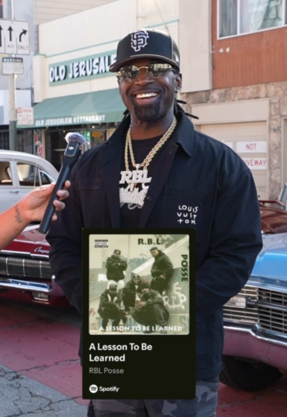 @Mario Riveira