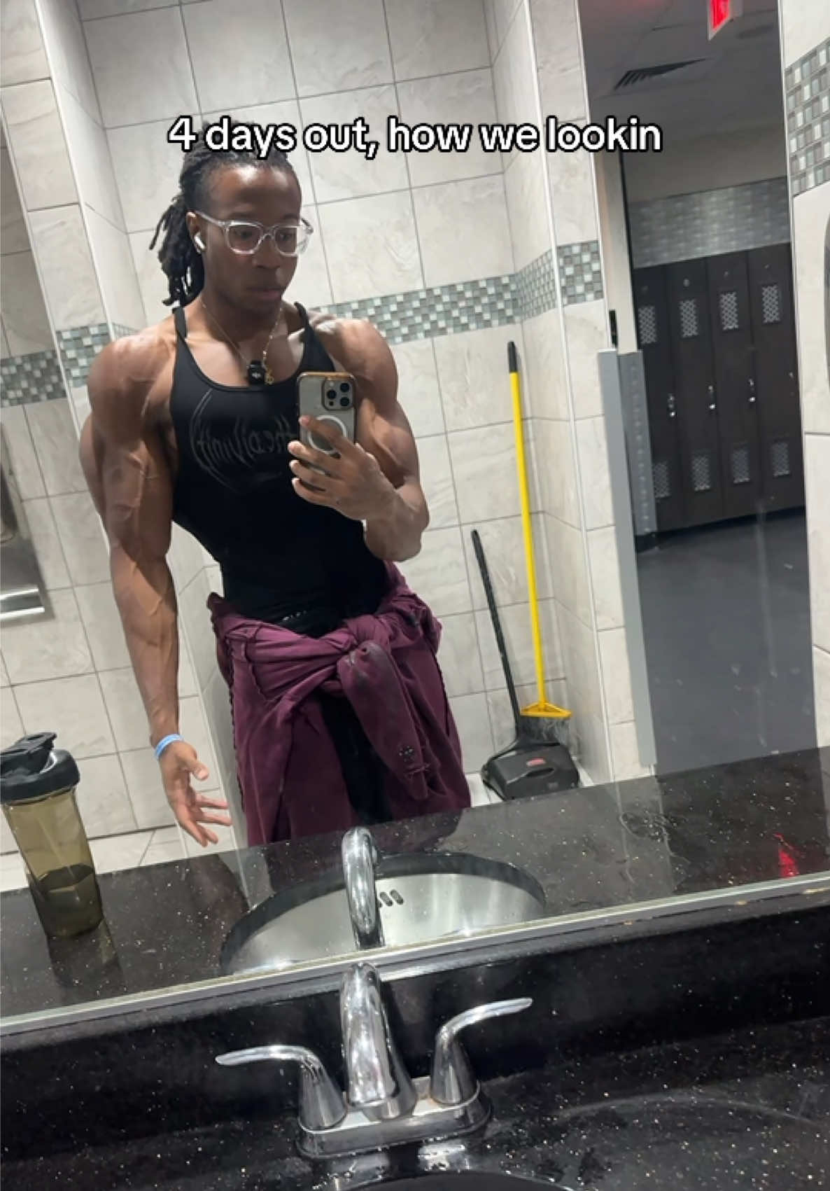 @jaishonbent