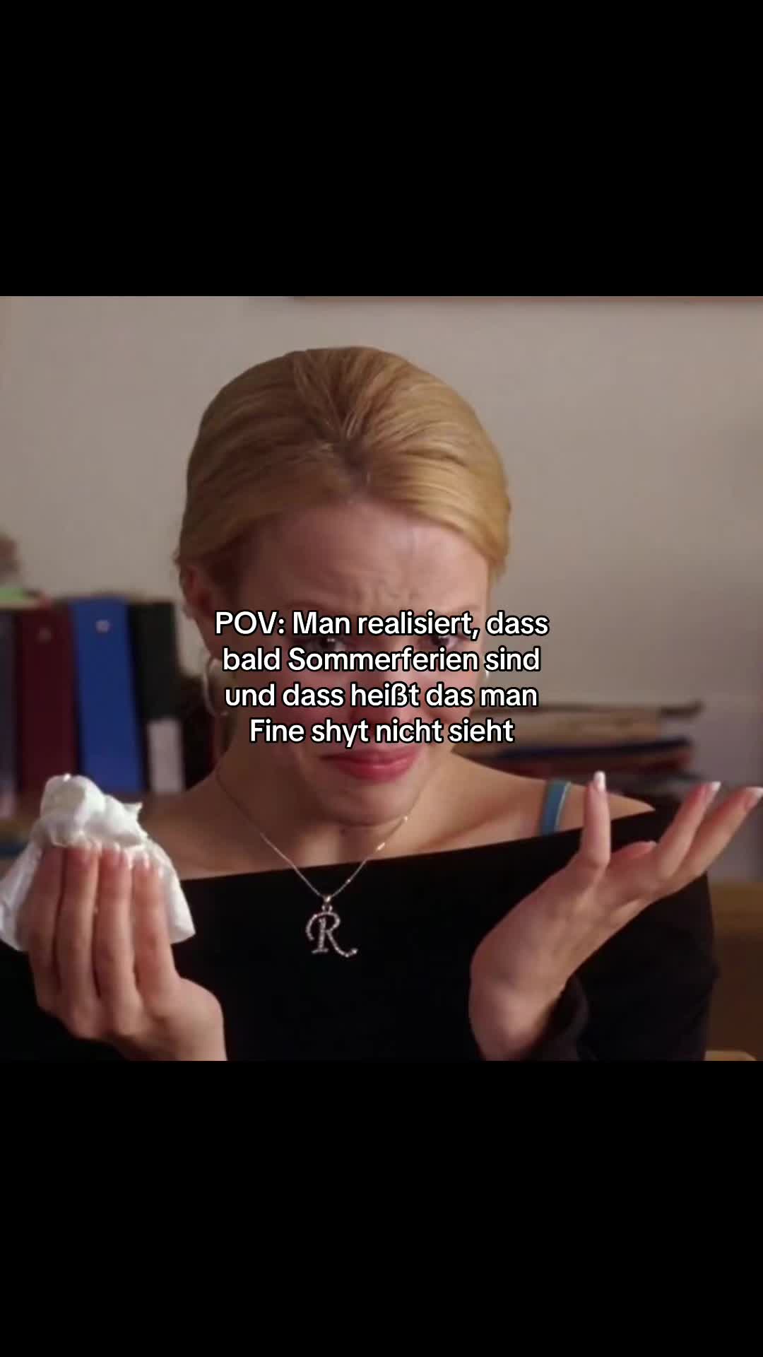 @apt_sz