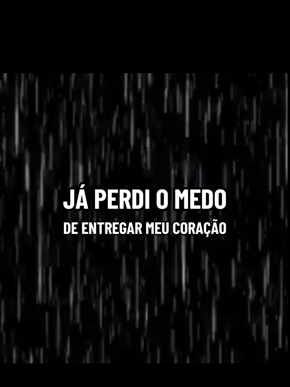 @Samba e Pagode Na Veia 🥁