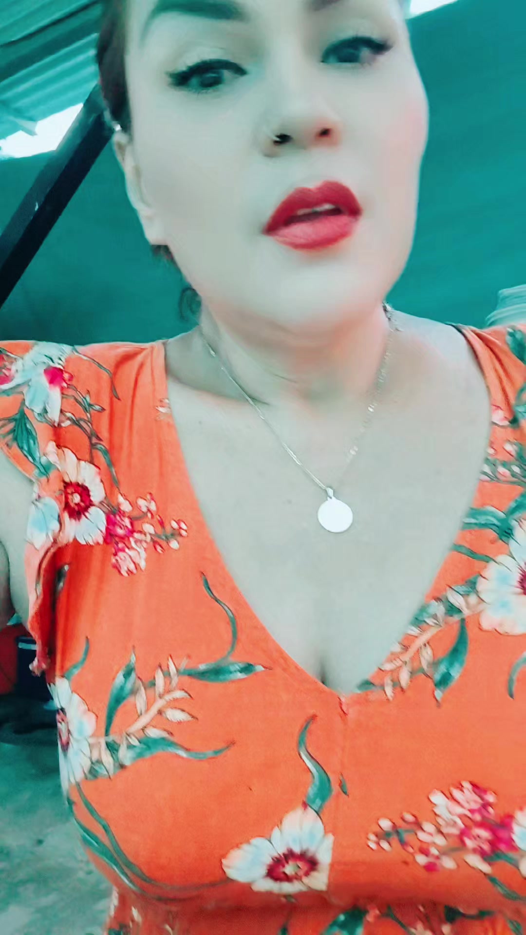 @Yurixa Mendoza