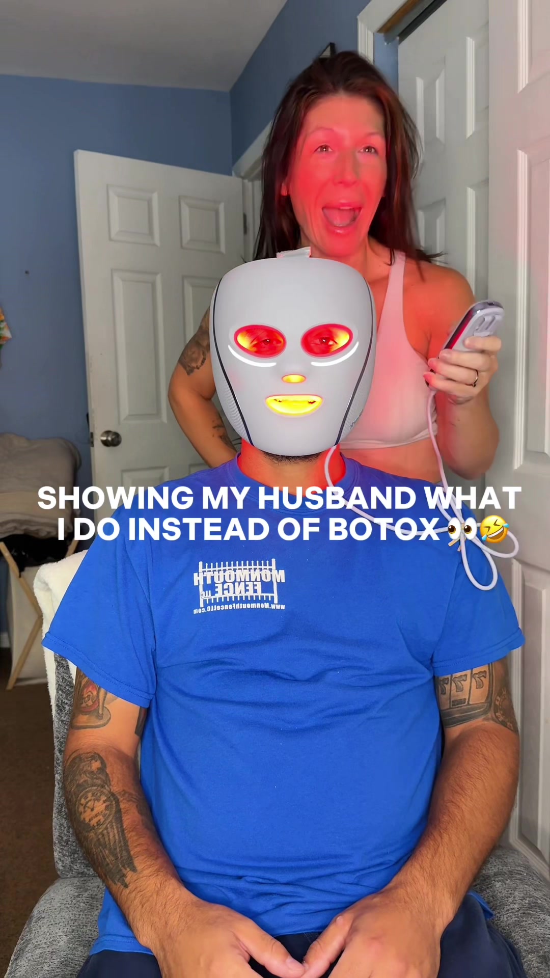 @candace_amy