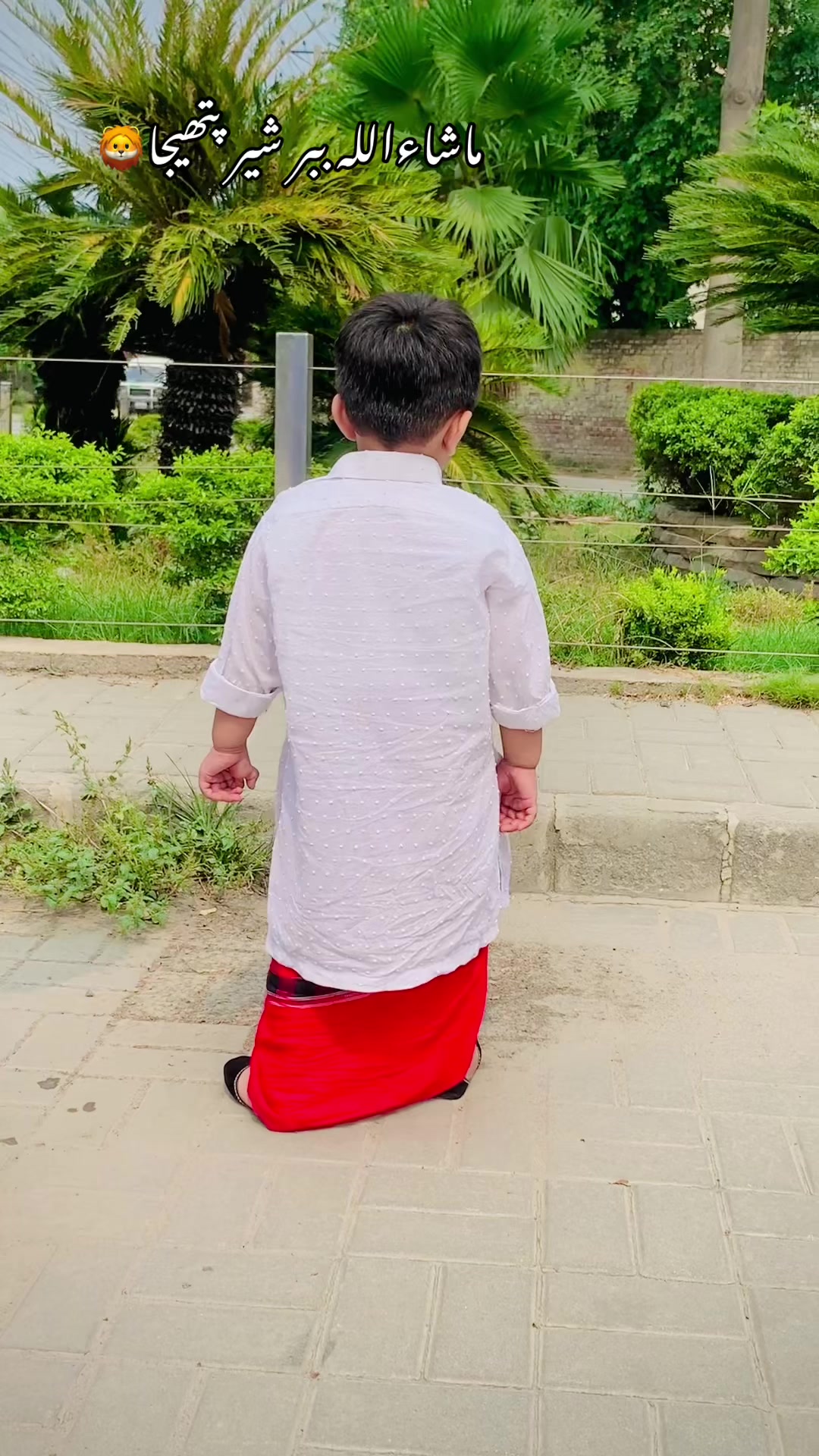 @جٹ بادشاہ👑