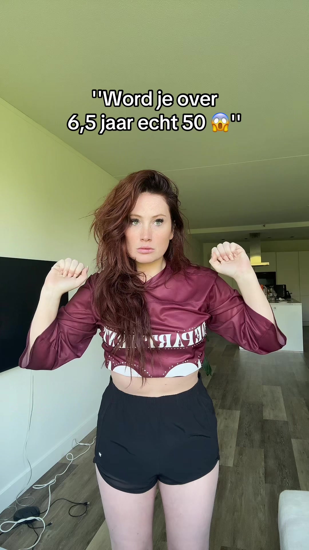 @Esmee Joanna
