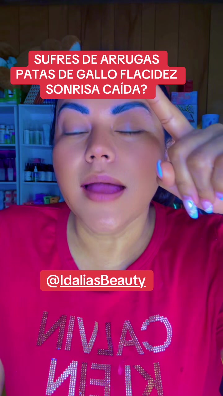 @IDALIA 🐝👑✈️📚🦕🪇🐦🔥🎙️