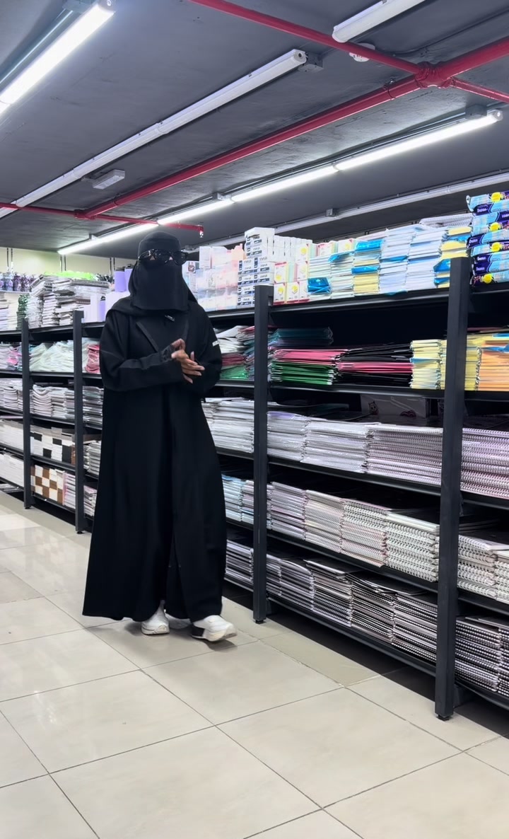 @العائلة آوتليت | family Outlet