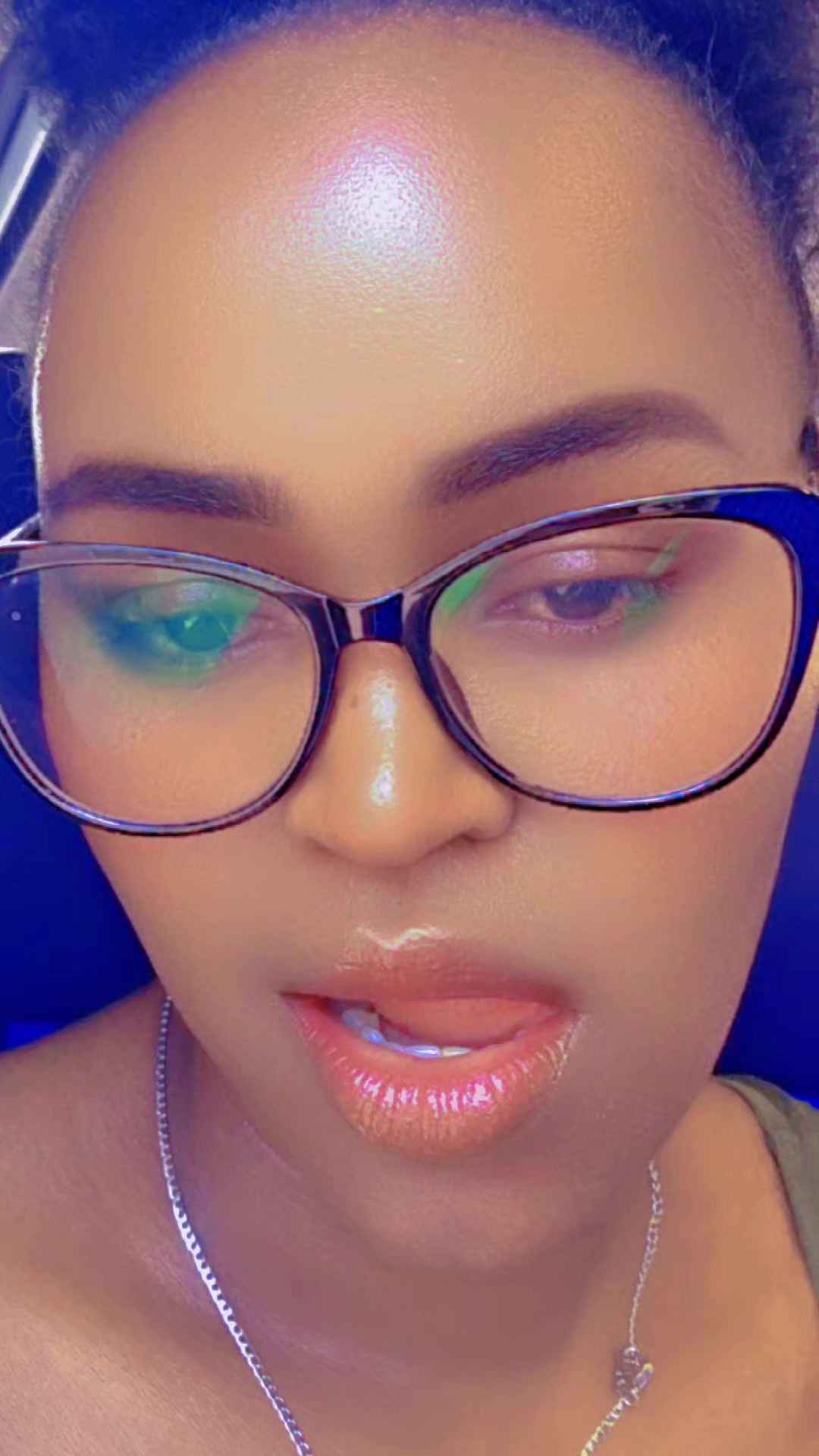 @miriammbugua1