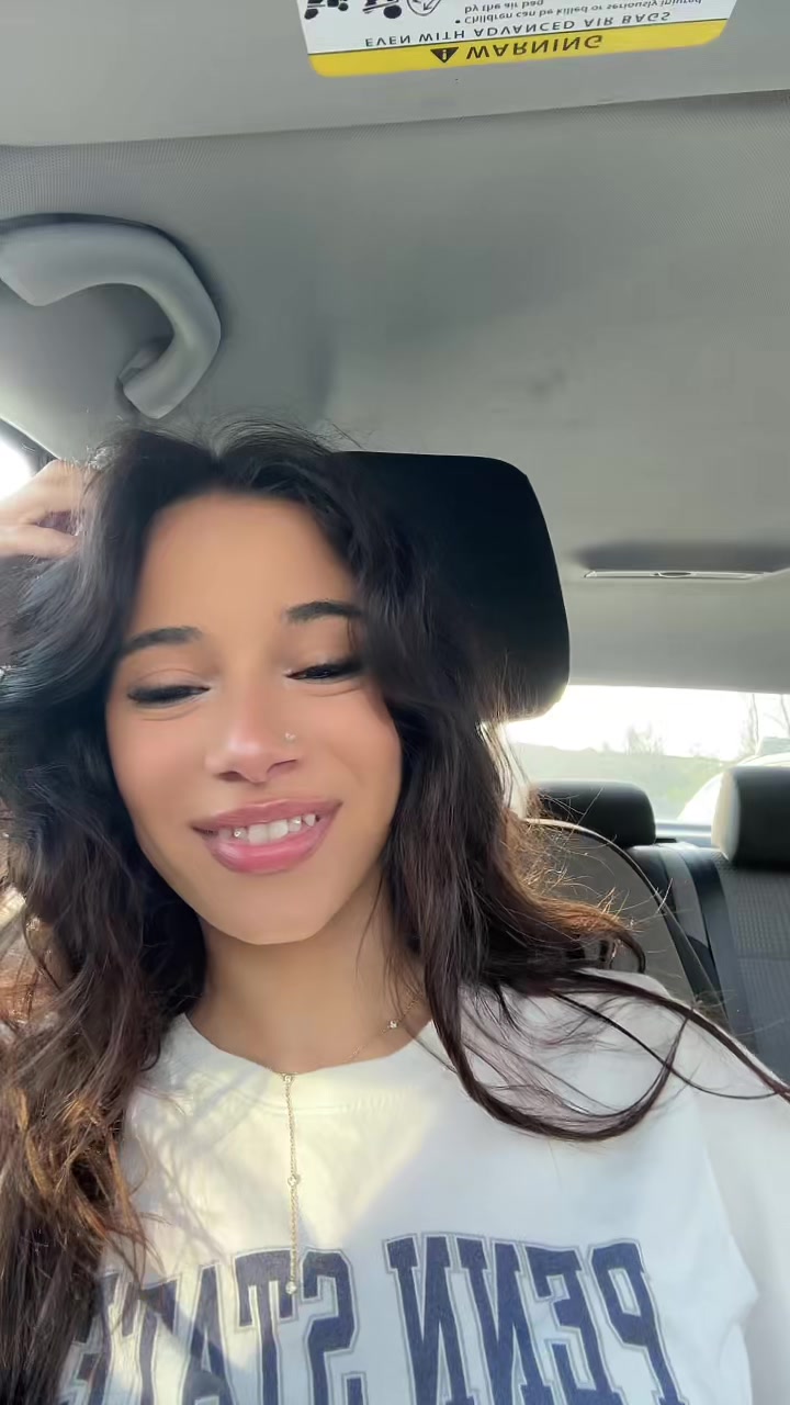 @alyssafavaa