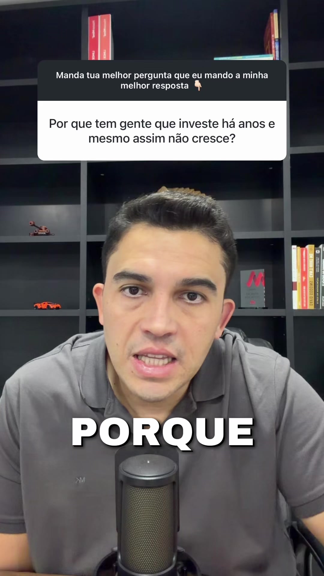@rauberconsorcio