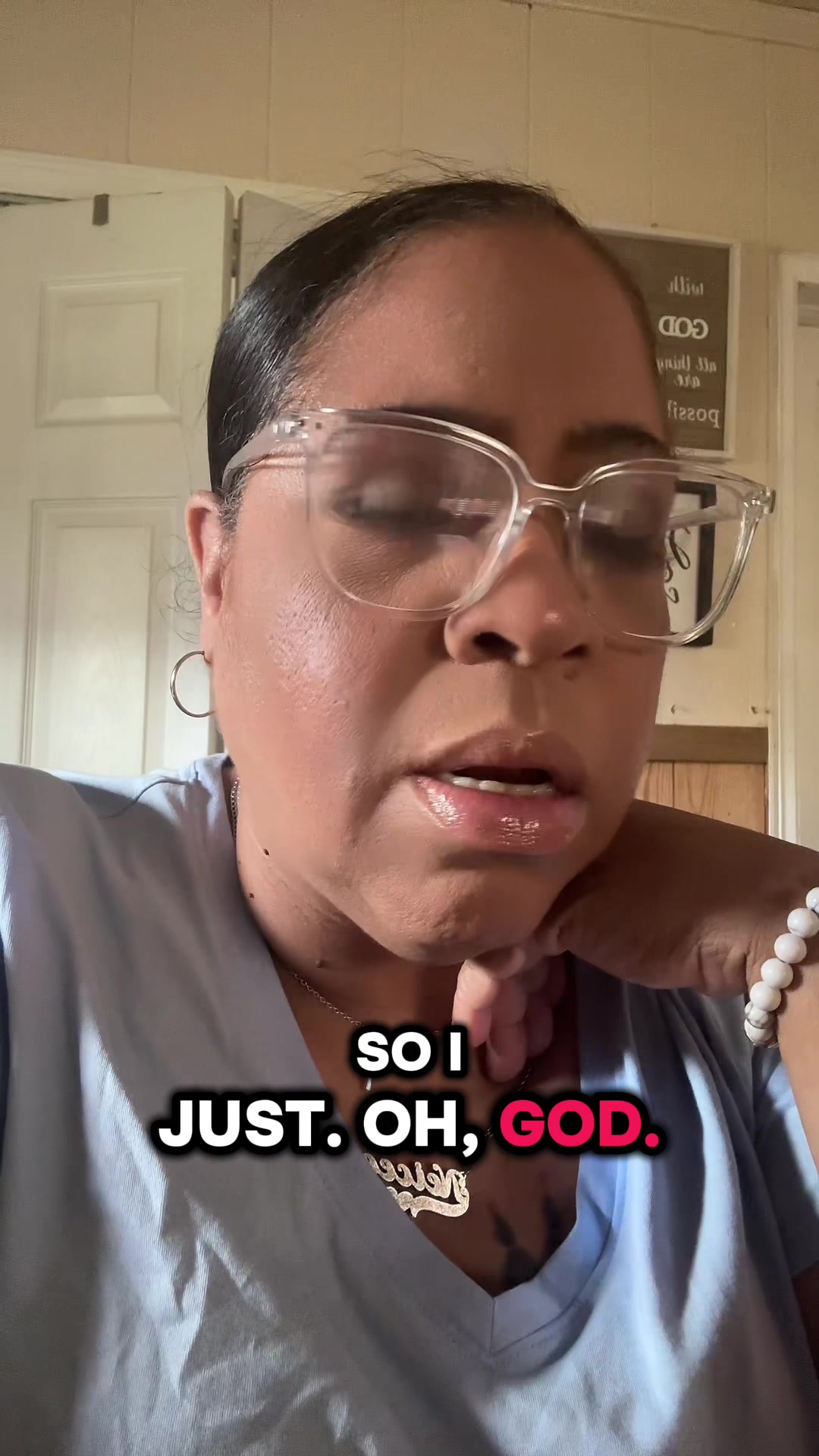 @Neicee&ensp;J (The D.A.A.P.)