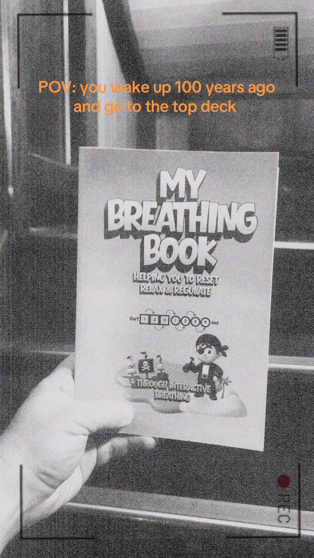 @MyBreathingBook