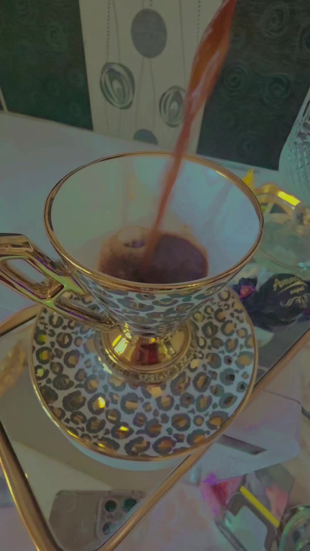 @ريــ💋تۣۗہآجۣۗہ❤️👑💫