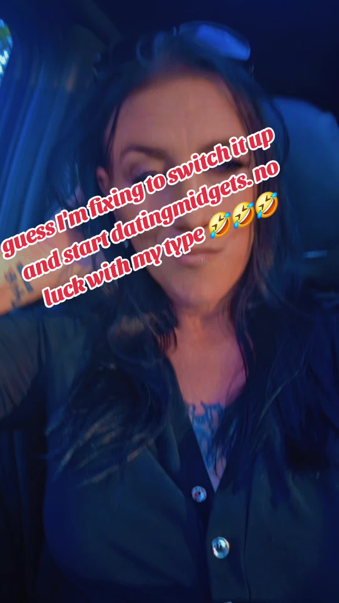 @Carolina_Chevy_Girl42