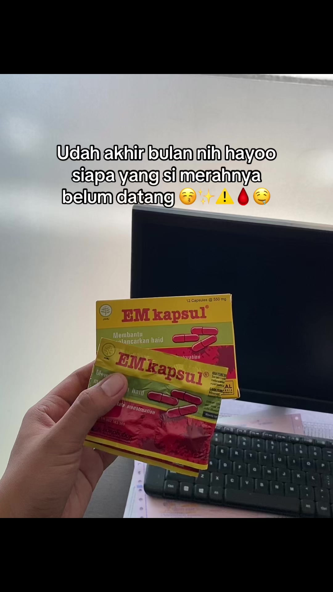 @ayuria_mustika03