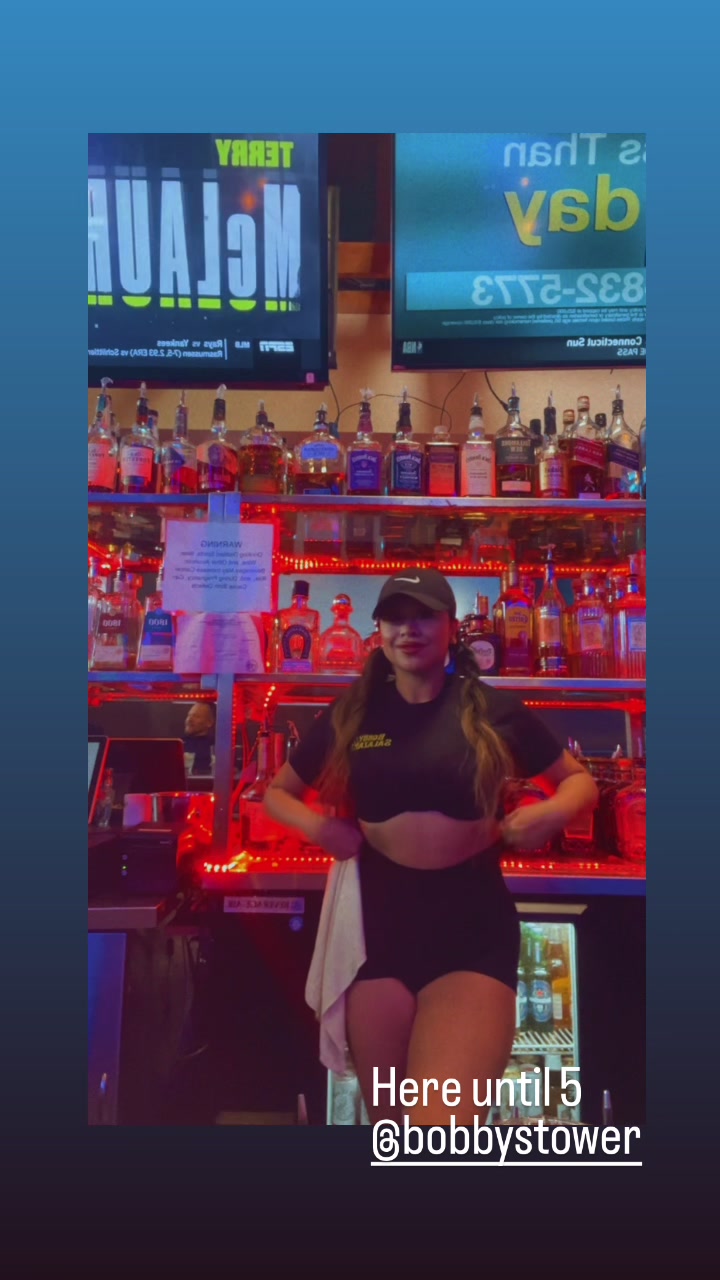 @juanaccc