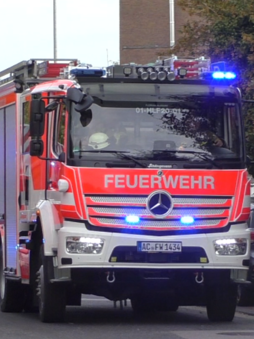@Einsatzfahrten_NRW34