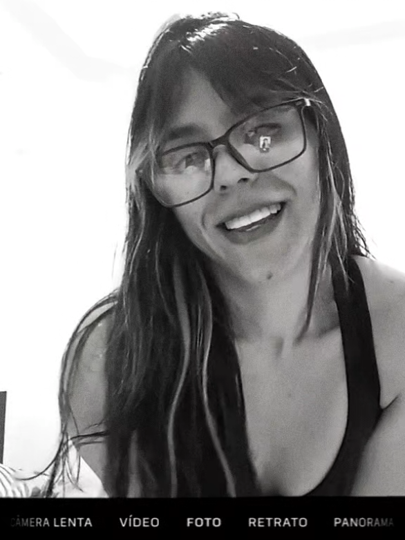 @ErikaBedoya💘