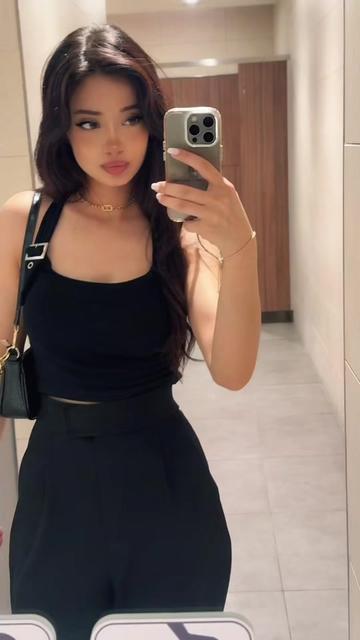 @bynasqa