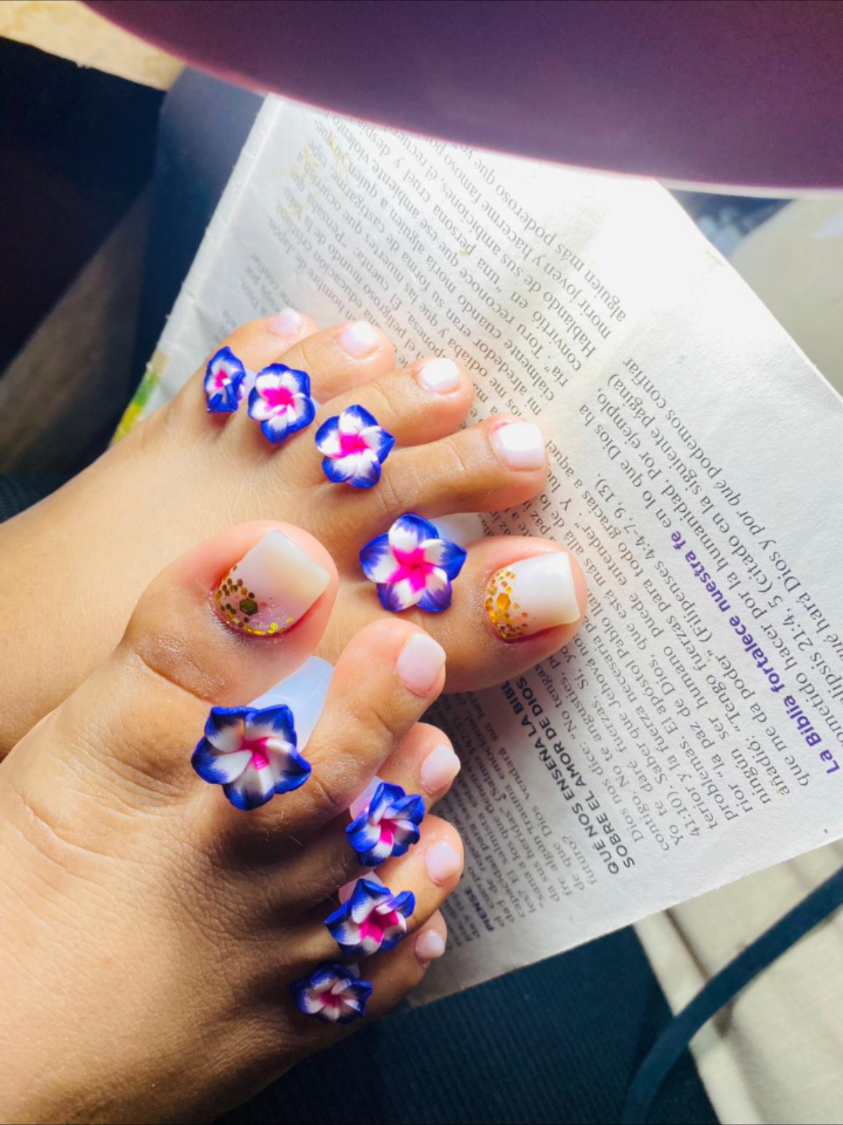 @🩹💅𝓚𝓪𝓻𝓵𝓪 𝓡𝓲𝔃𝓸 🍑🦋💥