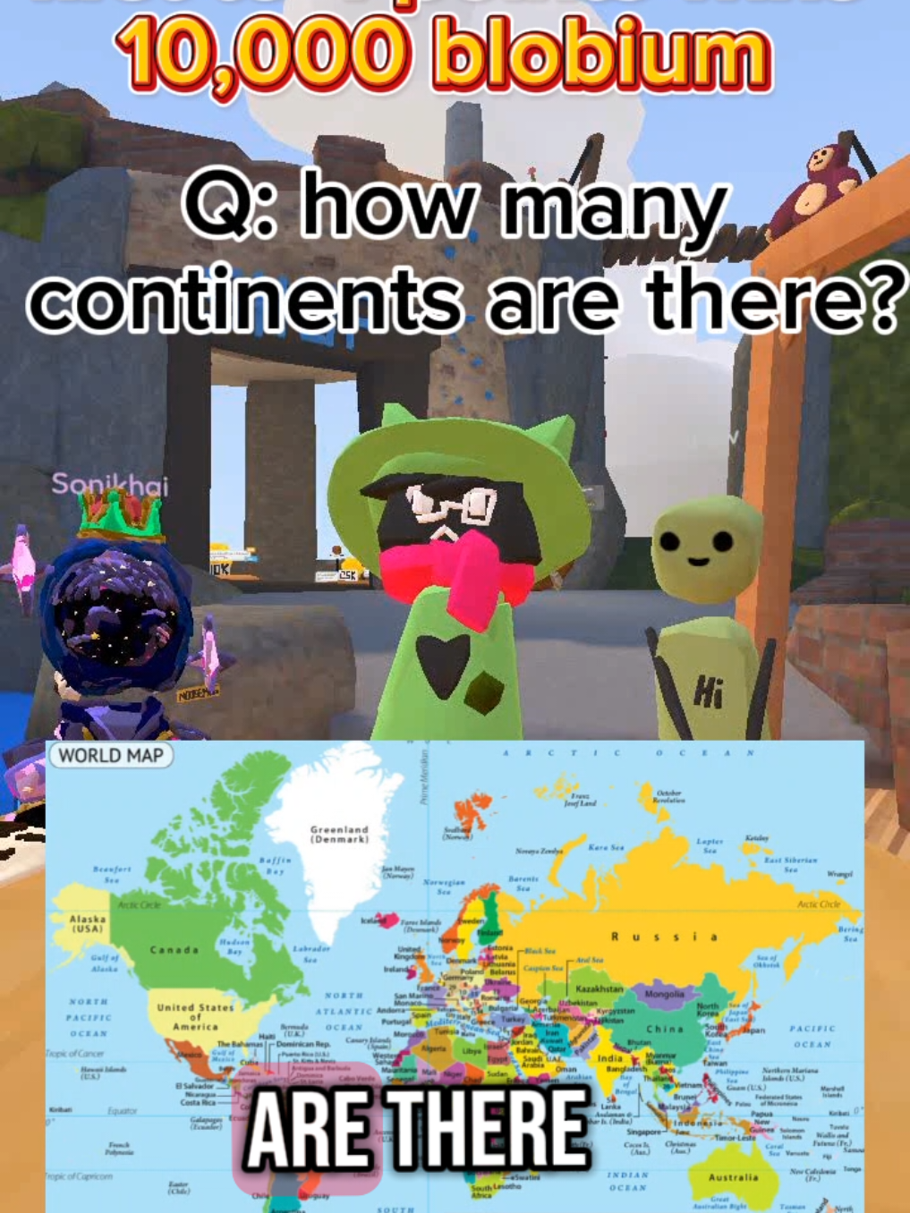 @slippery_lemon
