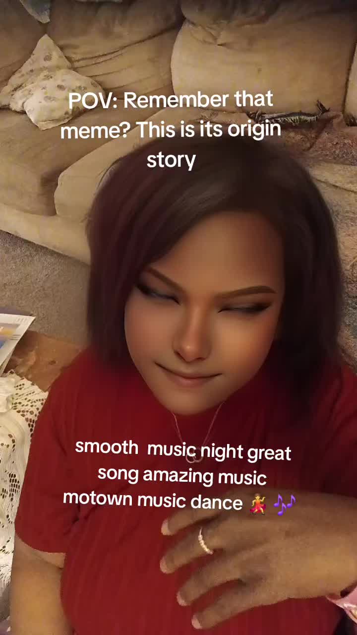 @sweetlip