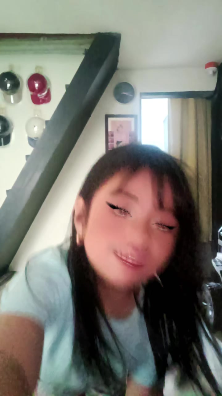 @Abby Dela Cruz